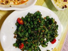 -胖哥川菜馆(武东路店)