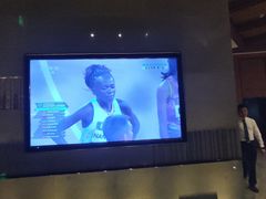 -浅深Cheersum(曹杨店)