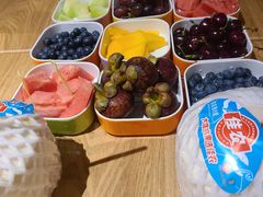 -东吴水韵(吴中店)