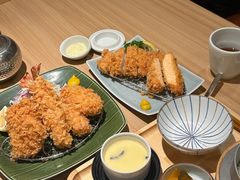 -和幸(春熙路群光广场店)