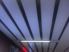 -曼谷素万那普国际机场