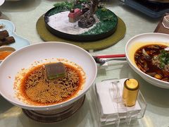 -全聚德(常州店)