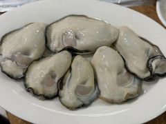 -濠轩阁特色生蚝火锅总店