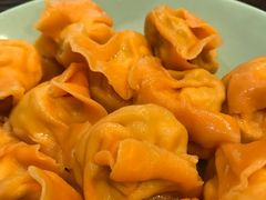 -东北饭店·饺饺者( 学府壹号店)