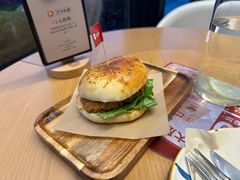 -必胜客(湘隆店)