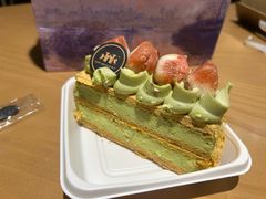 -红跑车(滨湖银泰店)