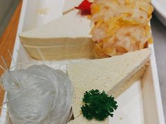 -牛街·马辈儿涮肉(牛街总店)
