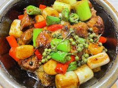 -阳光海鲜城(太仓万达店)