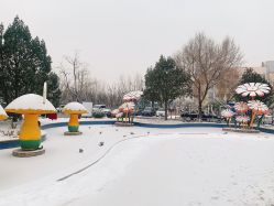 -北京爱育华医院-医疗美容科