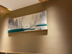 -莫山小馆(大石桥店)