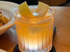 -COMMUNE幻师(中航城君尚店)