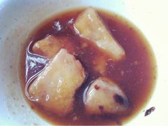 iphone_upload_pic-鸡鸣汤包(乐购仕店)