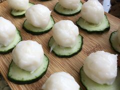 -慢丽江·云南野生菌土鸡锅(西山店)