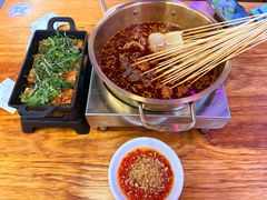 -徐妹串串香(春熙路店)