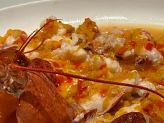 -炳胜私厨(中达旗舰店)