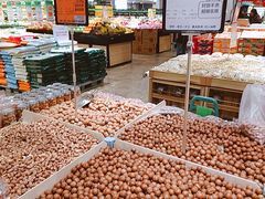 -中百仓储超市(漫时区店)