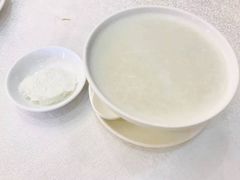 -龙悦湾酒家·八阵鱼生·渔人码头店