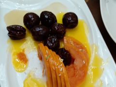 -清真悦宾楼食府(海湖店)