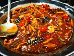 -大师傅金奖啤酒鱼(西街口总店)