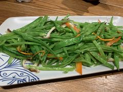 -云海肴云南菜·蒸汽石锅鱼(北京良乡华冠店)