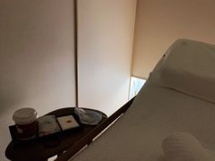 -常乐·对症推拿(龙湖滨江天街店)