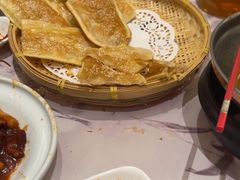-徽镇小厨·经典徽菜(十里河店)