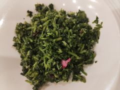 -西安烤鸭店(369烤鸭王店)