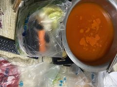 -呷哺呷哺 黄金牧场 (欢乐谷店)