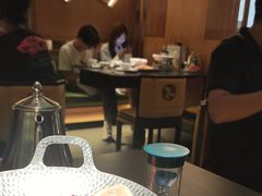 -小菜园新徽菜(青岛市南万象城店)