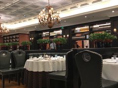 -金春禧(世茂国际广场店)