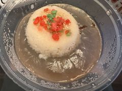 调糕藕粉-云平风味园(护国路店)