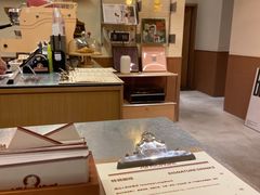 -The Roastery By AllYouWant(福田店)