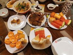 -九号温泉生活馆