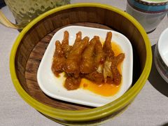 -顺鹅季·非遗烧鹅(六道口店)