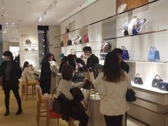-LV路易威登(德基广场店)