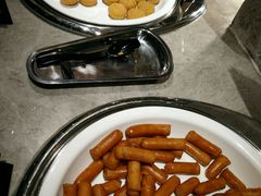 -比格比萨自助(密云店)