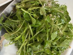 -陈六子全羊馆·烧烤烤羊排(山东理工大店)