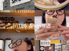 -北京清河万象汇