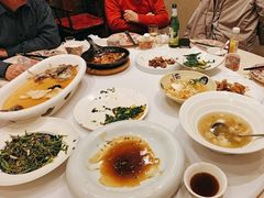 -东兴楼(通州店)