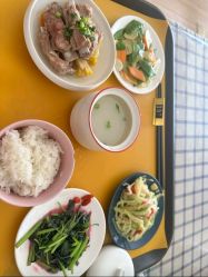 -月之旅·尊 高端月子会所(科馨别墅一店)