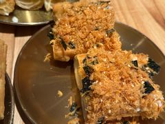 -小豆海棠(嘉兴路店)