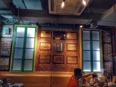 -正宗钢管厂五区·小郡肝火锅·串串香(商品街总店)