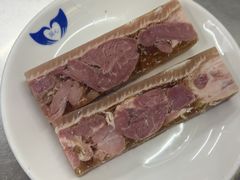 -老赵面店(大西路店)