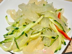 -老班长手工灌汤包老店(东山店)