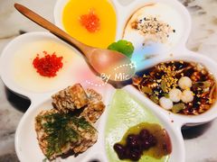 -必胜客(天鹅湖万达店)
