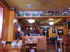 -如意林卡藏餐吧(大昭寺店)