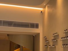 -泰合玺·精油疗愈 SPA(南京河西万达店)