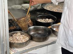 -甘记肥肠粉(马鞍北路店)
