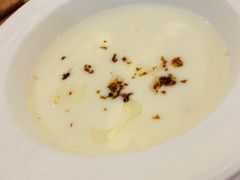 -红房子西菜馆(淮海中路店)