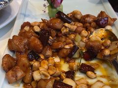 -新沸腾鱼乡(世贸天阶店)